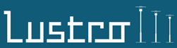 Lustro