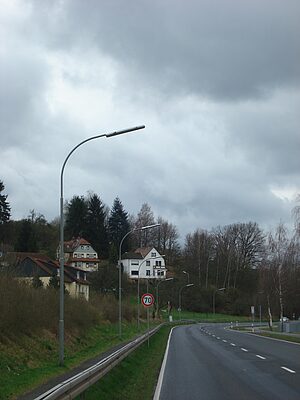 Lustro photograph